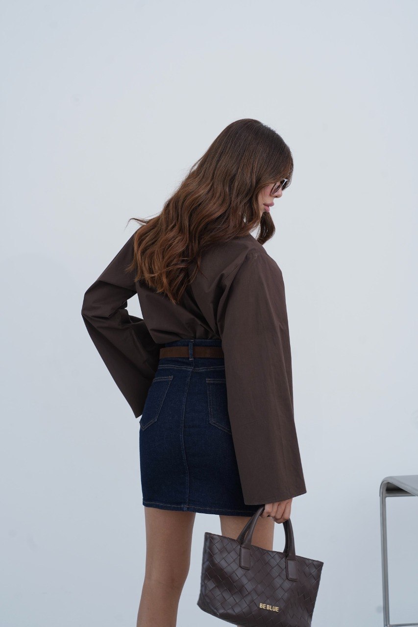 Lacarino Women Clothing
