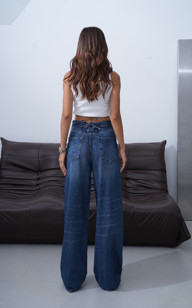 Lacarino Women Clothing