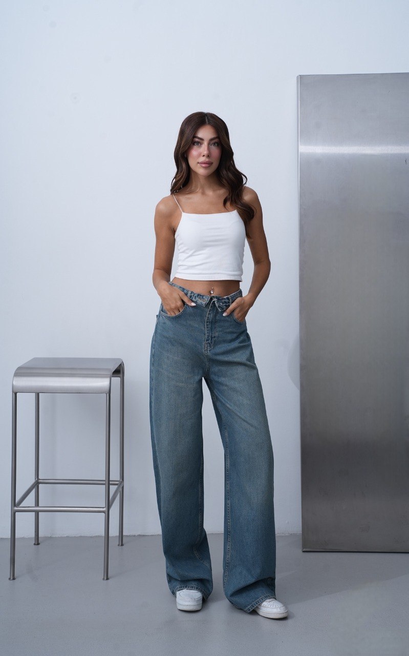 Lacarino Women Clothing - MTVR-56BB53C4
