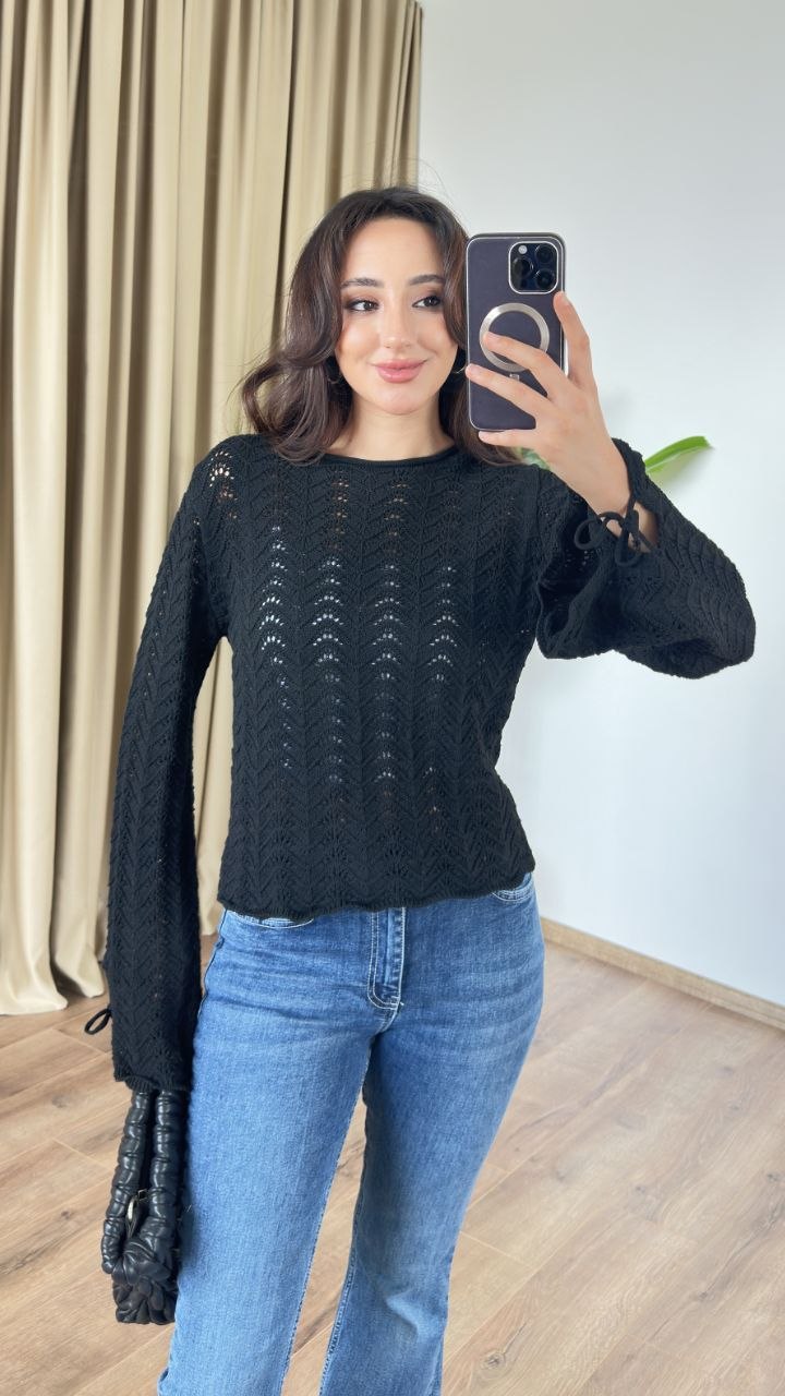 Lustrin Women Clothing