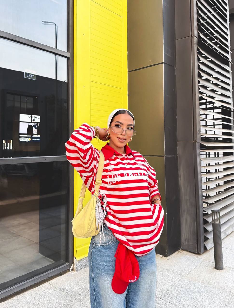 Chic Women Clothing