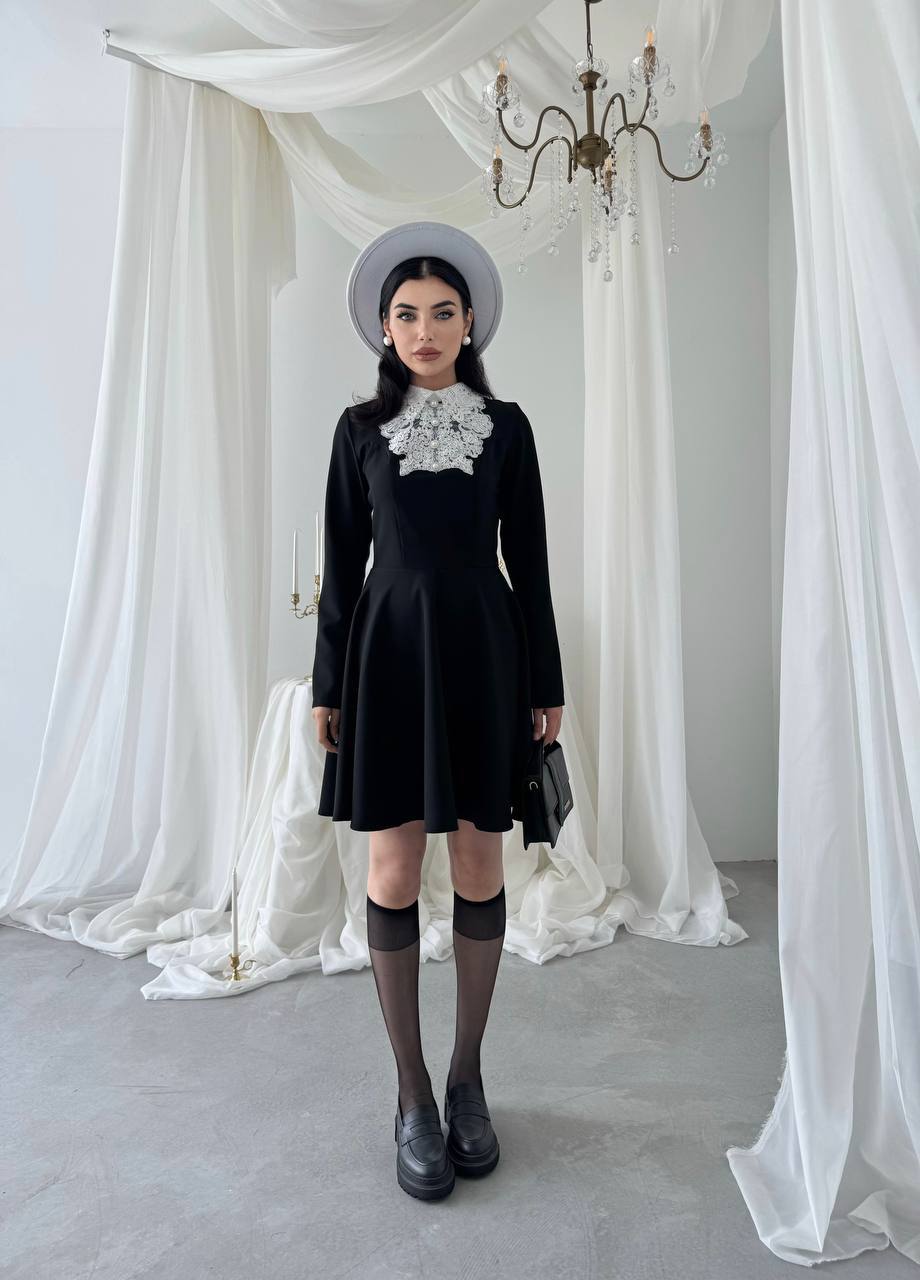Etika Women Clothing - MTVR-1ABF0EA4