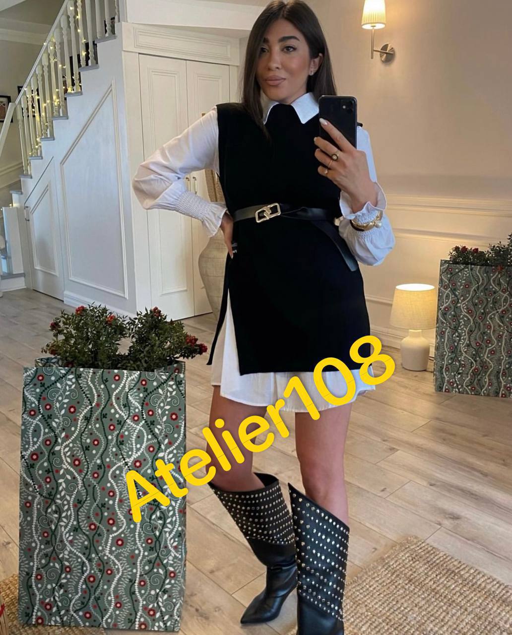 New Station Women Clothing
