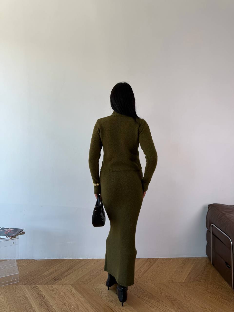 Rey Women Clothing
