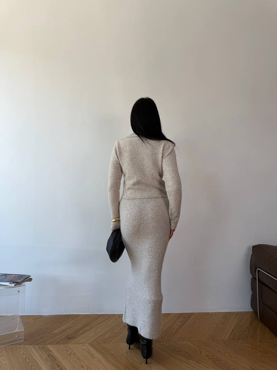 Rey Women Clothing