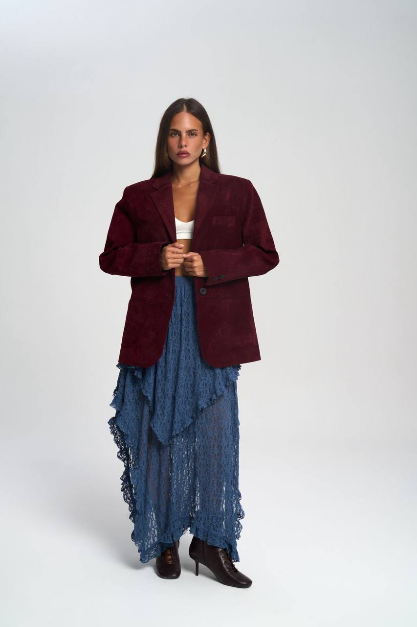 Mai Women Clothing