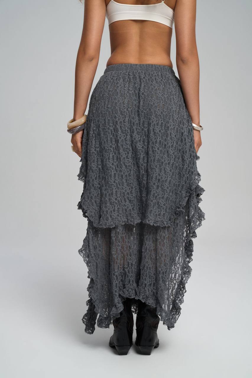 Mai Women Clothing - MTVR-08503B4B