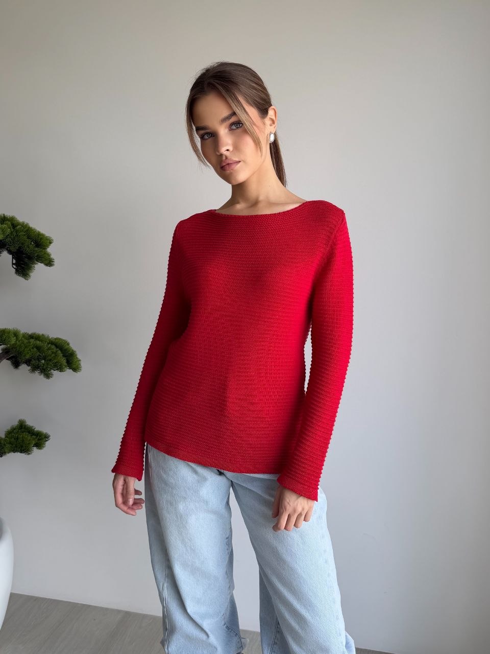Kenza'a Women Clothing - MTVR-846C90BF