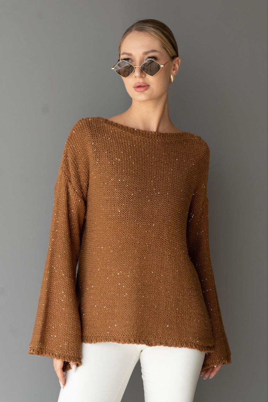 Kenza'a Women Clothing - MTVR-84FE889F