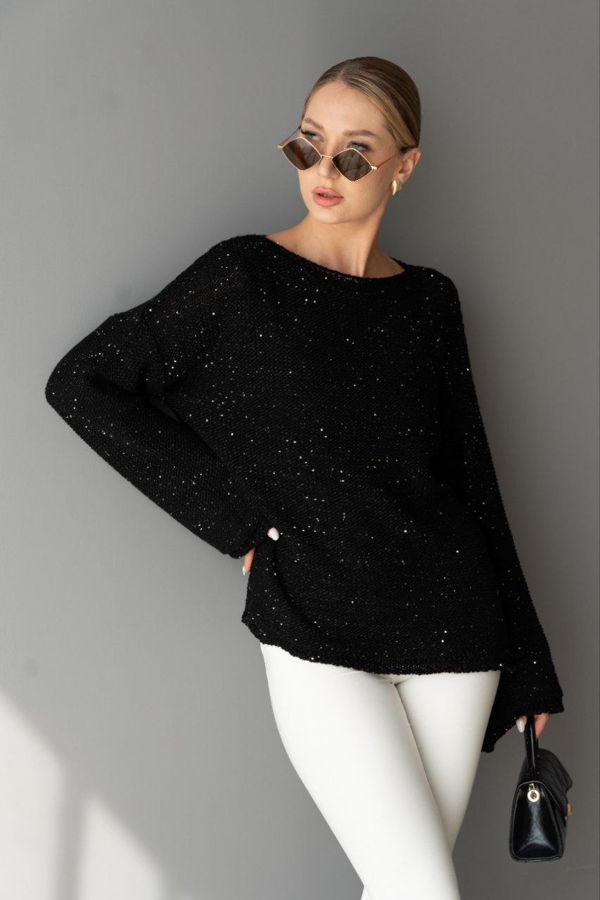 Kenza'a Women Clothing - MTVR-02A90116