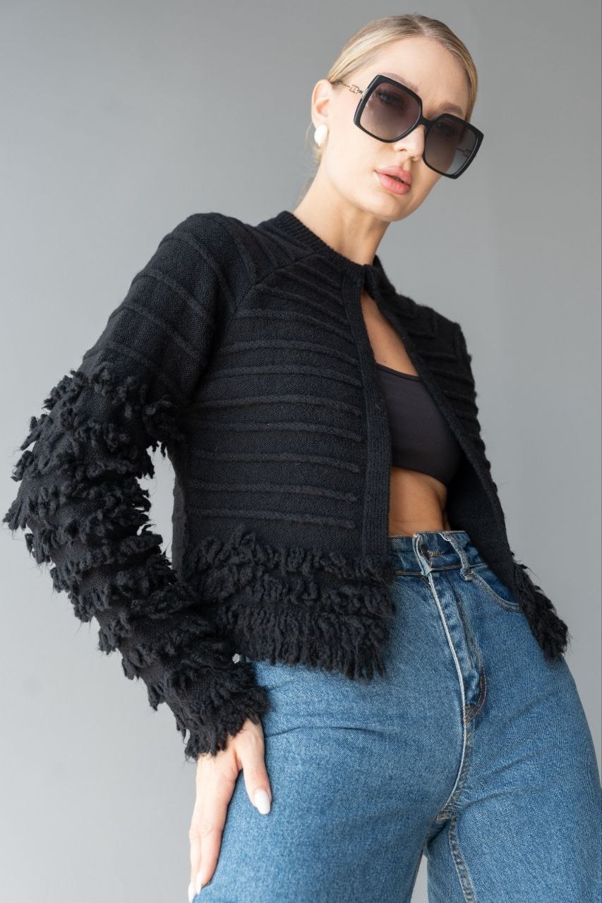 Kenza'a Women Clothing