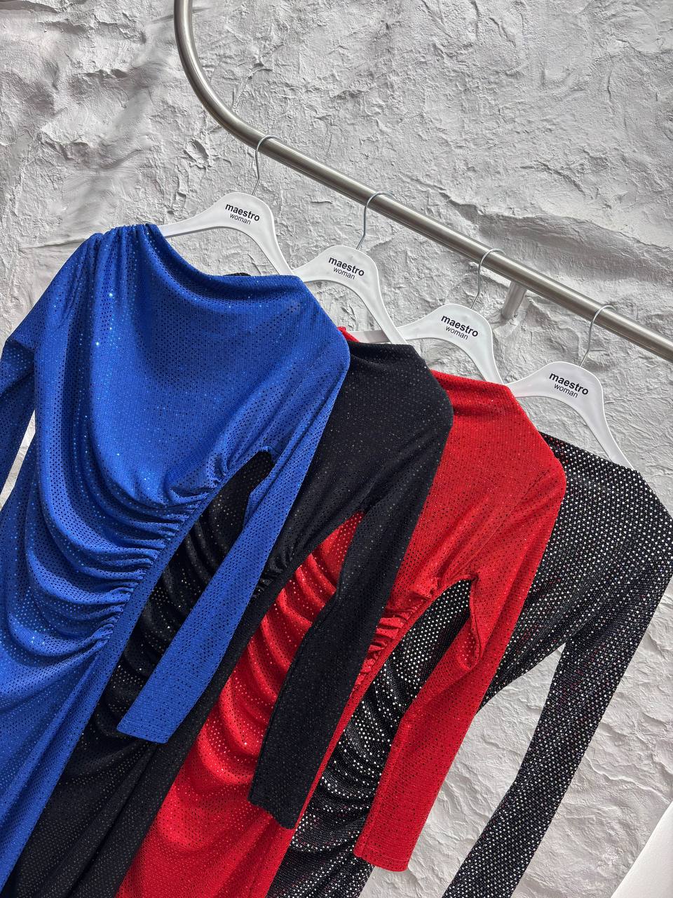 Maestro Woman Women Clothing