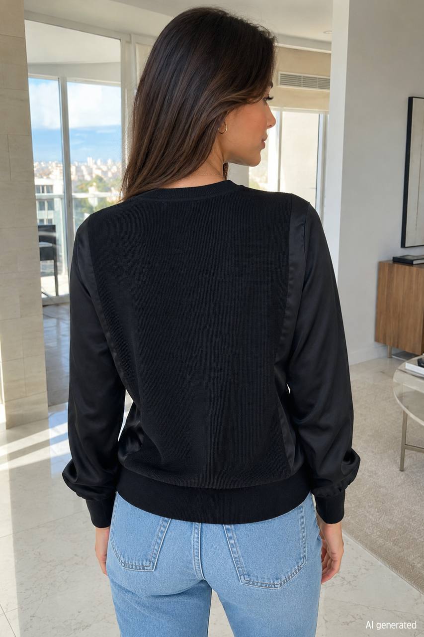 Gülseli Women Clothing