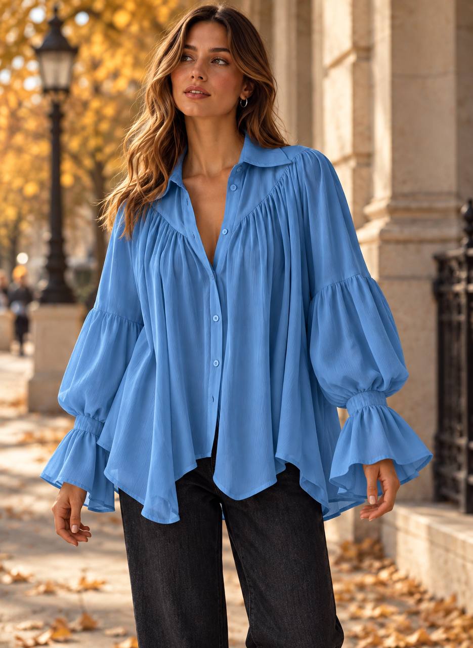 New Laviva Women Clothing