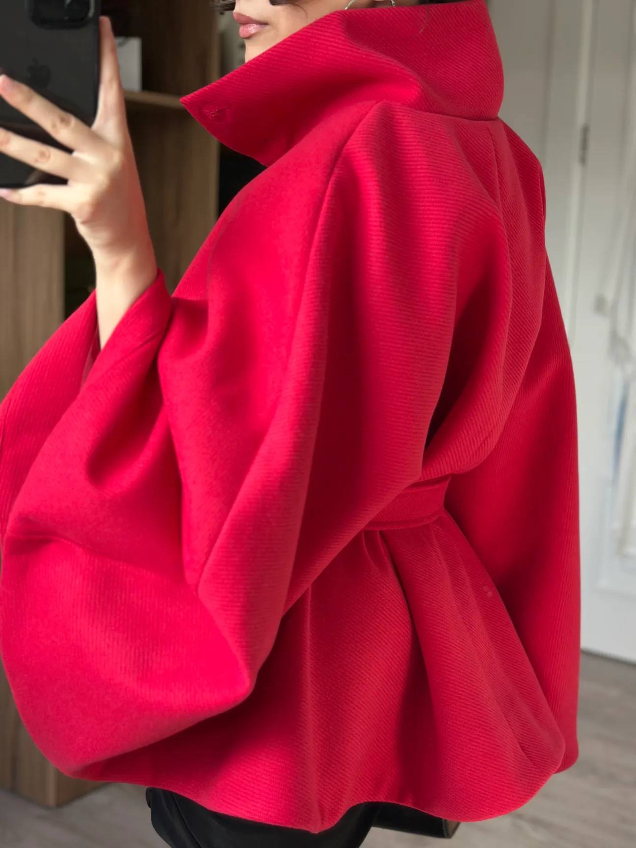 Hot Fashion Women Clothing