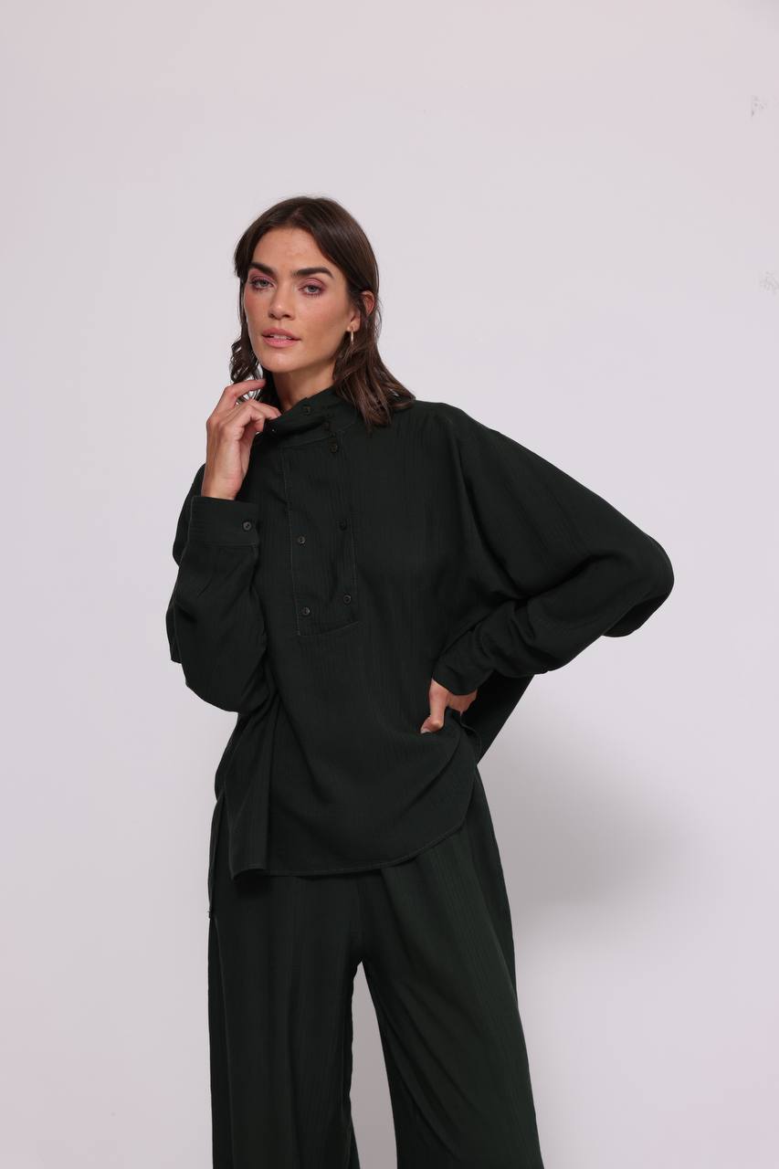 Cream & Rouge Women Clothing - MTVR-AC3DFD10
