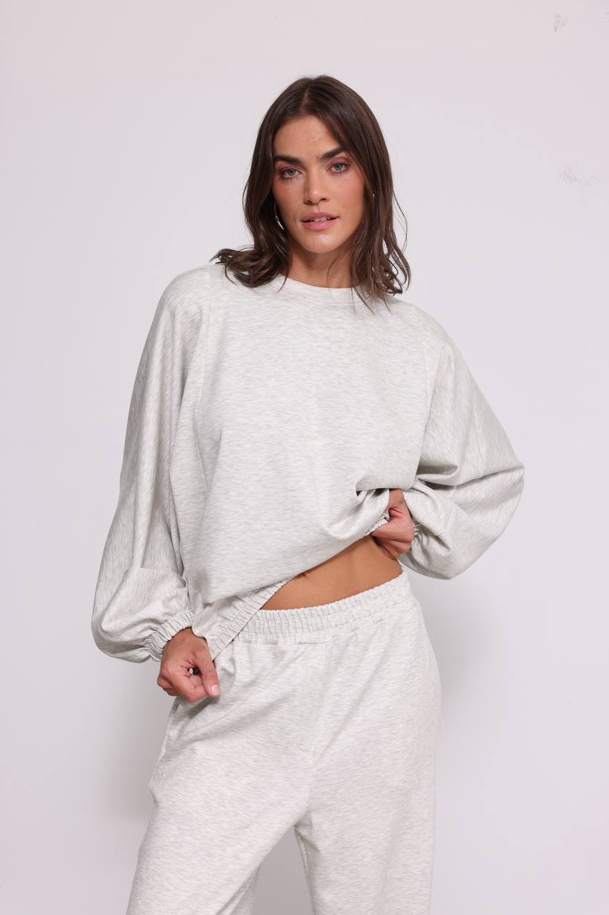 Cream & Rouge Frauen Bekleidung
