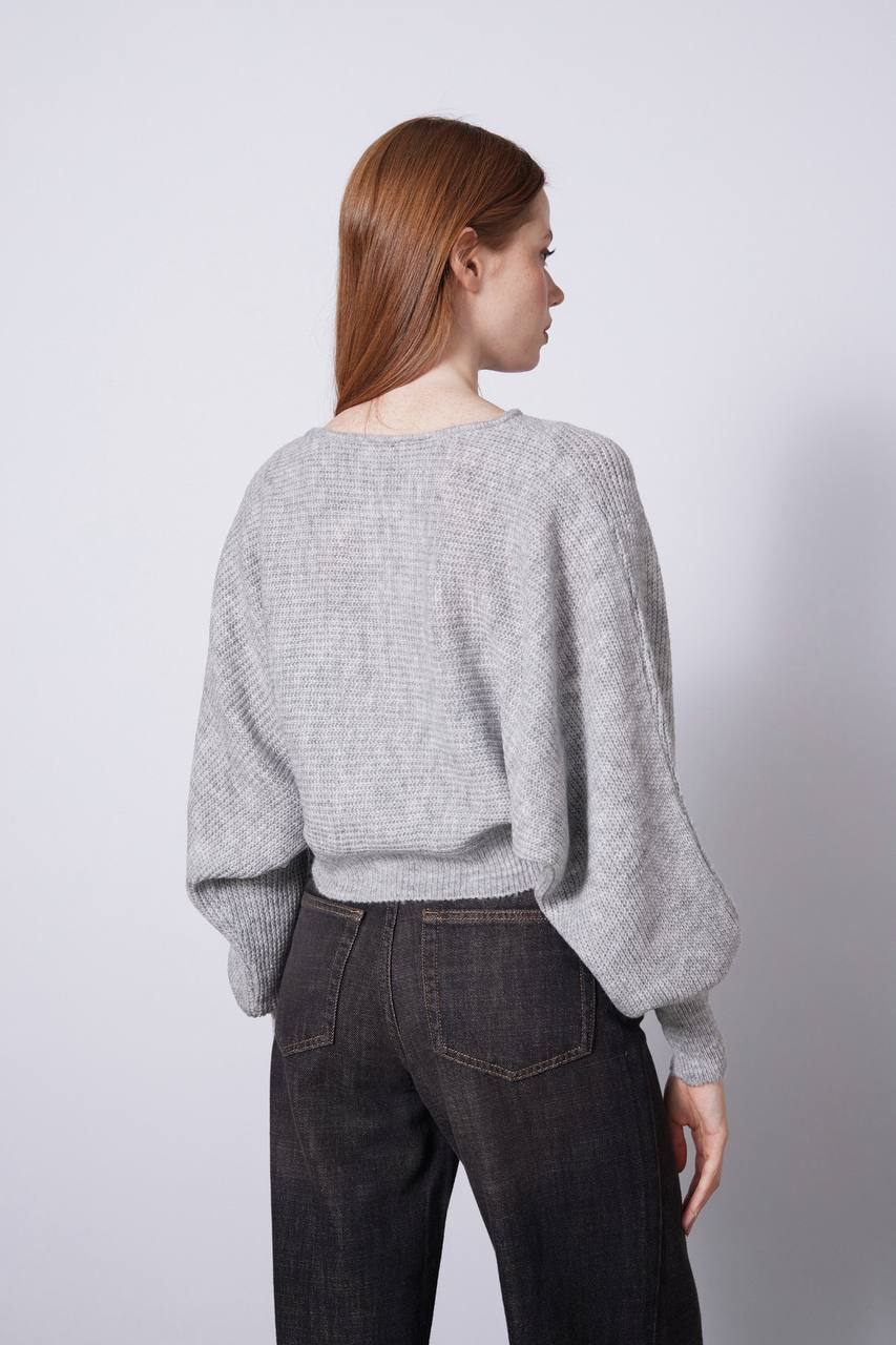 Nisan Women Clothing