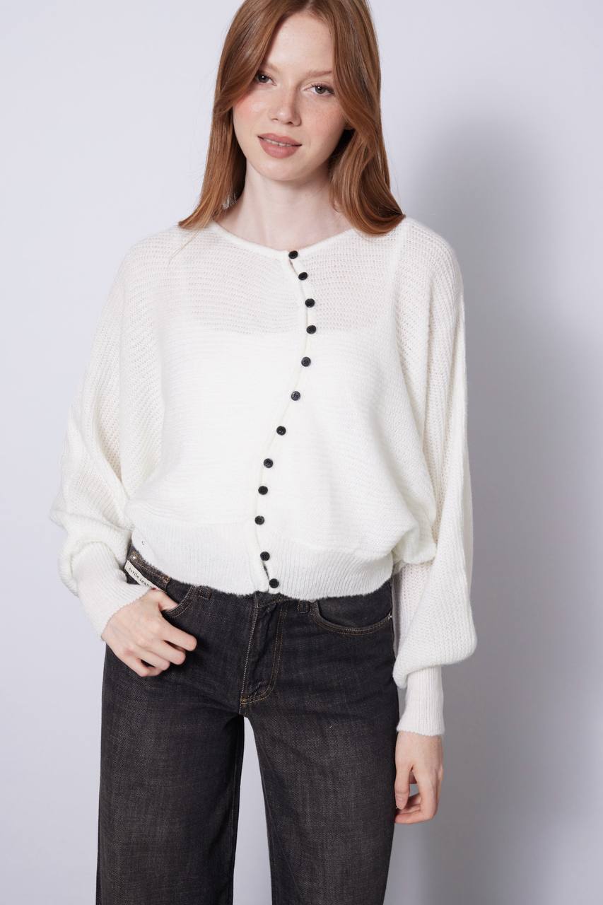 Nisan Women Clothing