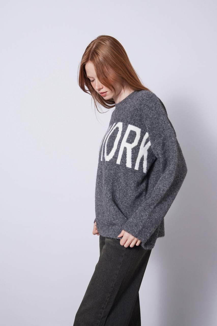 Nisan Women Clothing