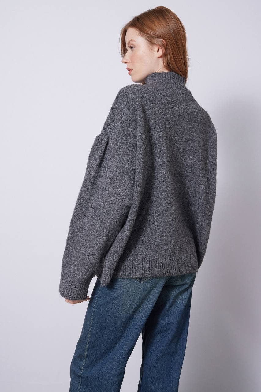 Nisan Women Clothing