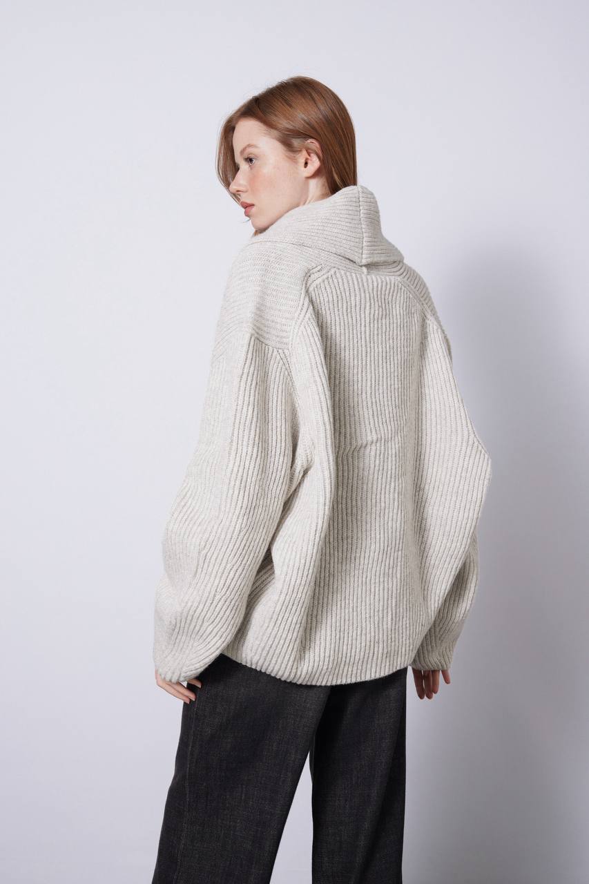 Nisan Women Clothing