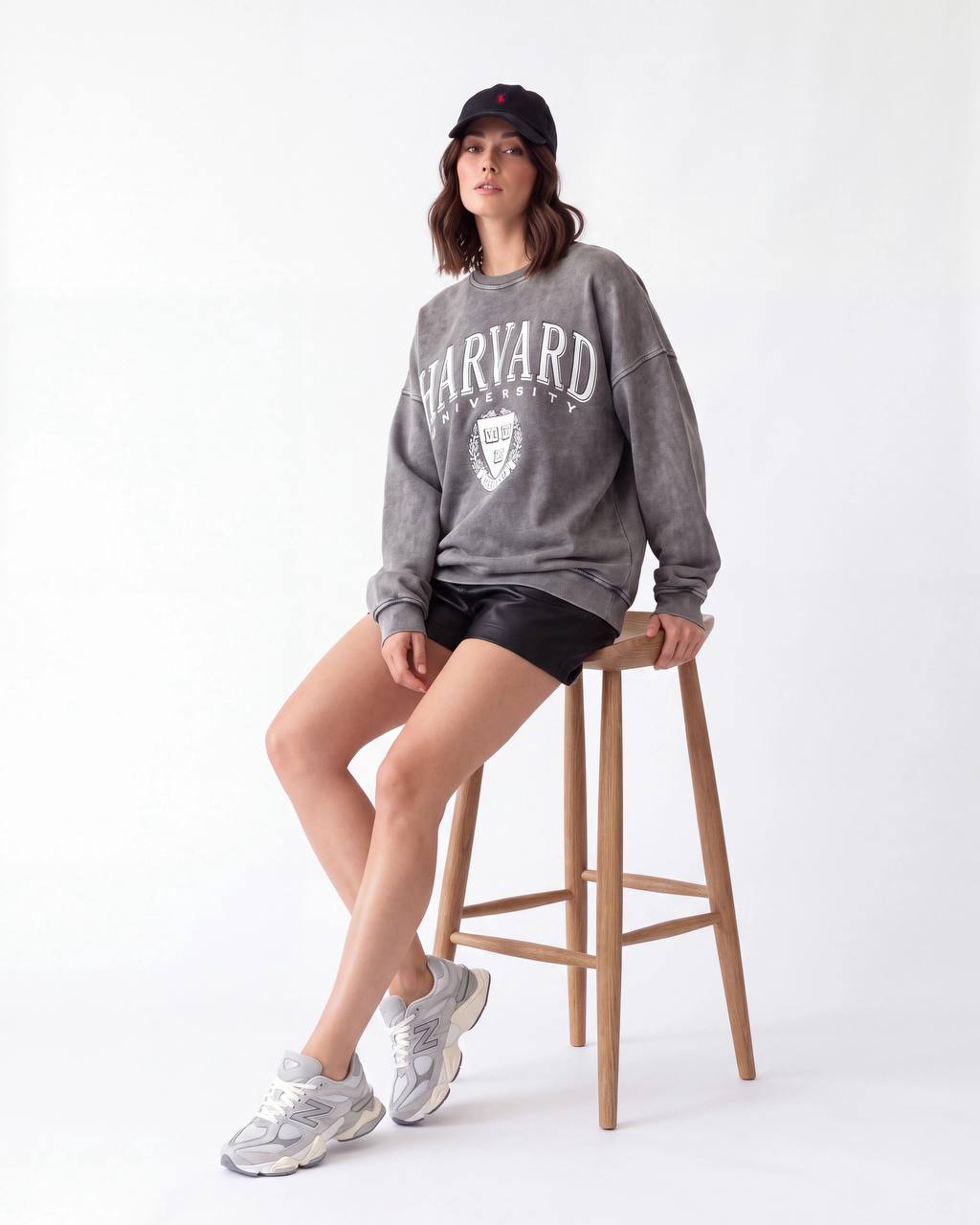 Fame Women Clothing - MTVR-342C32EF