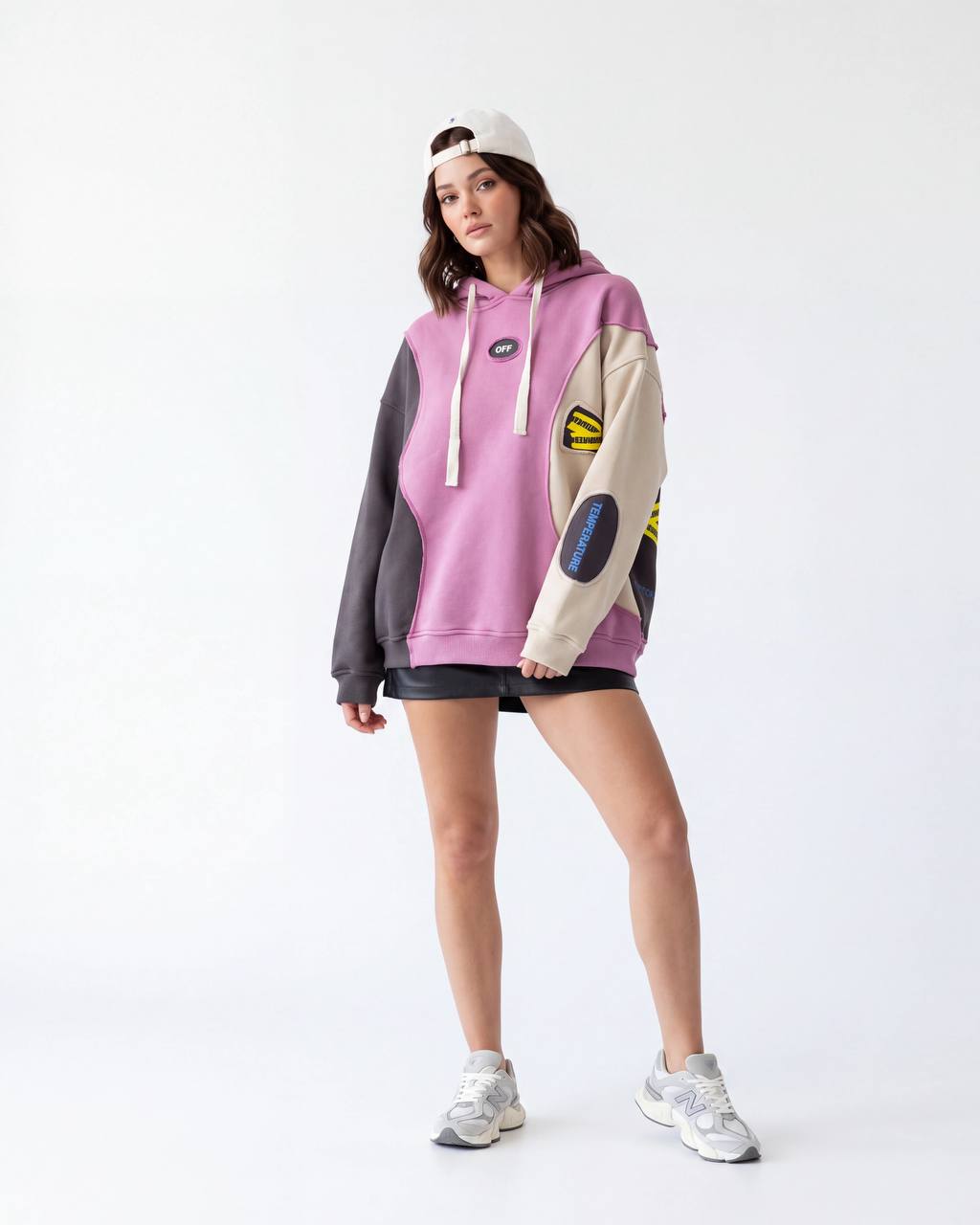 Fame Women Clothing