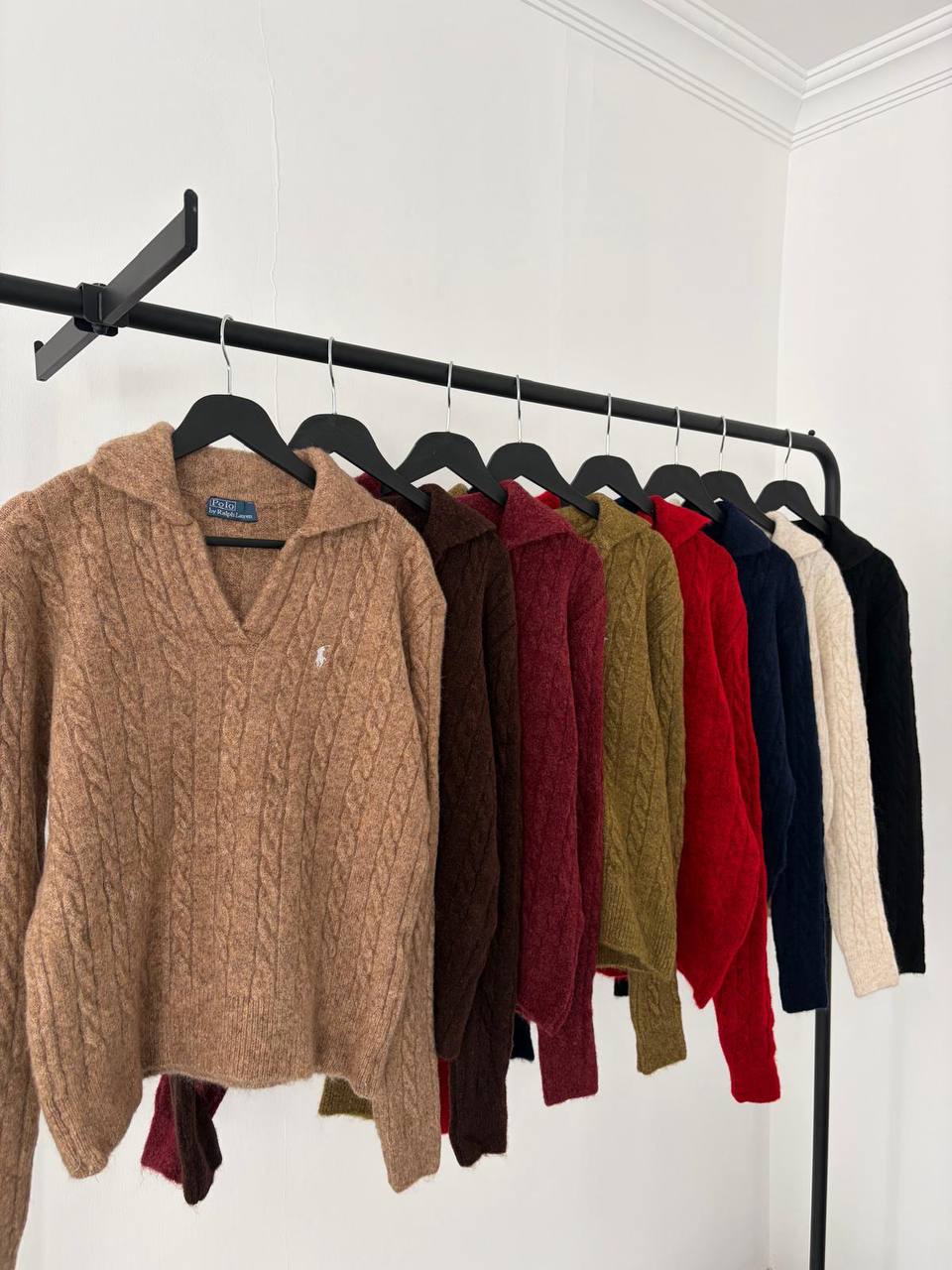 Rey Women Clothing