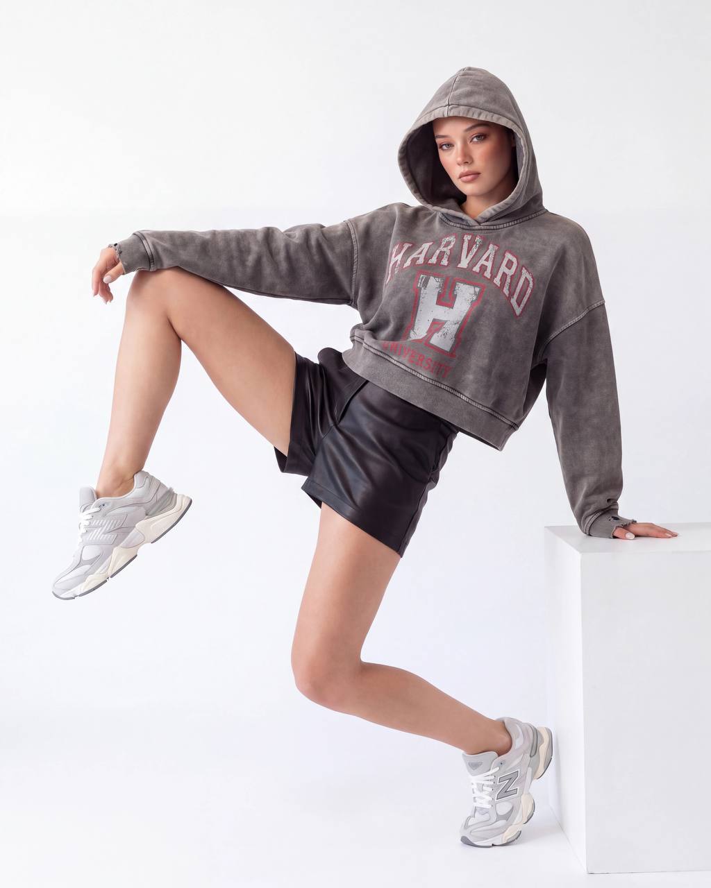 Fame Women Clothing