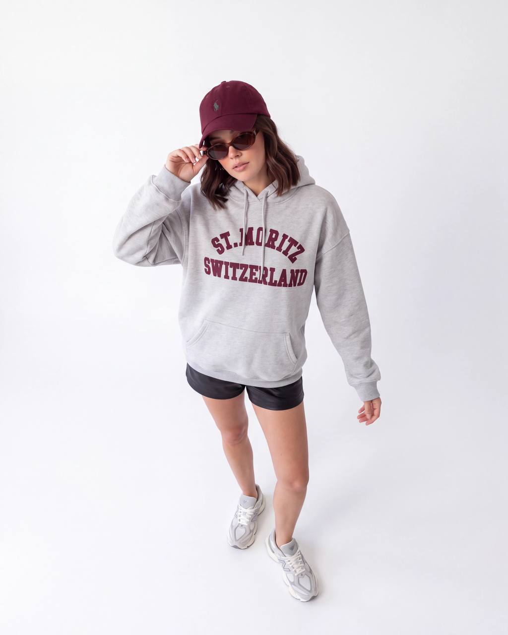 Fame Women Clothing - MTVR-FF79F399