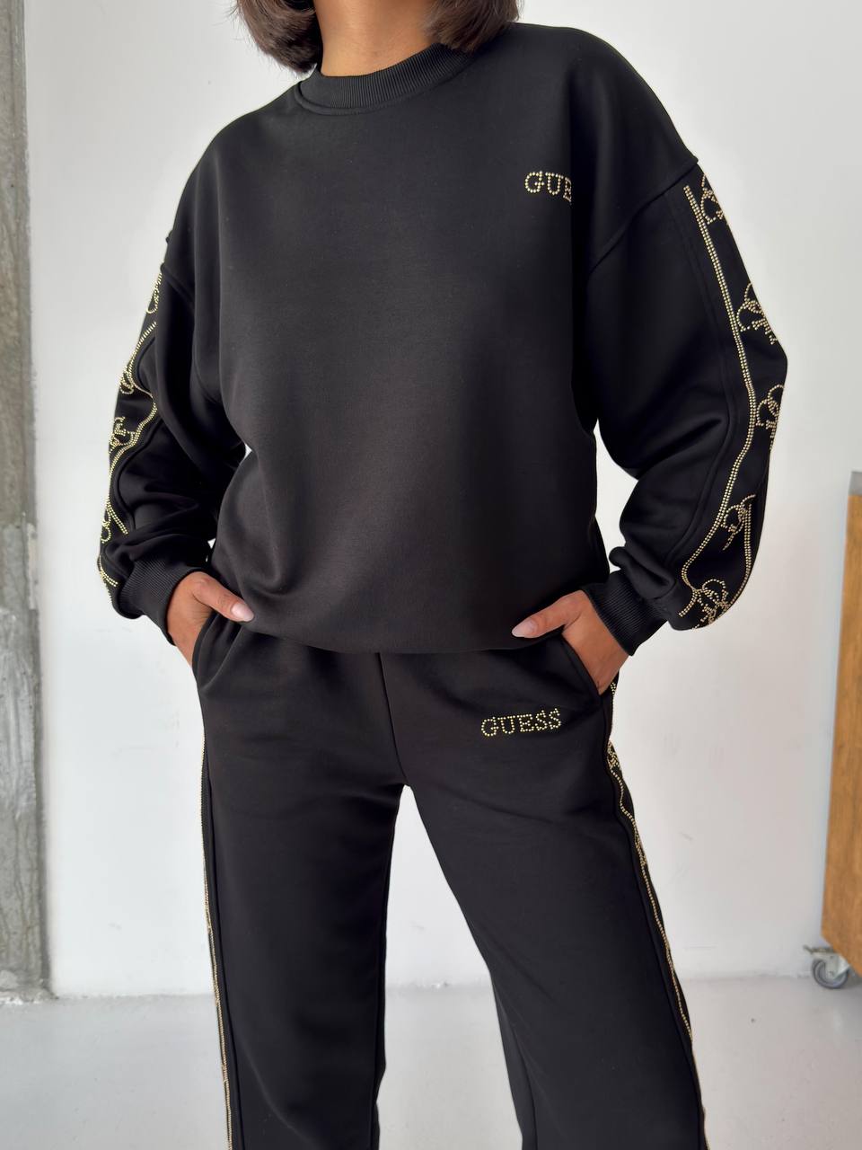 Crep زنان پوشاک
