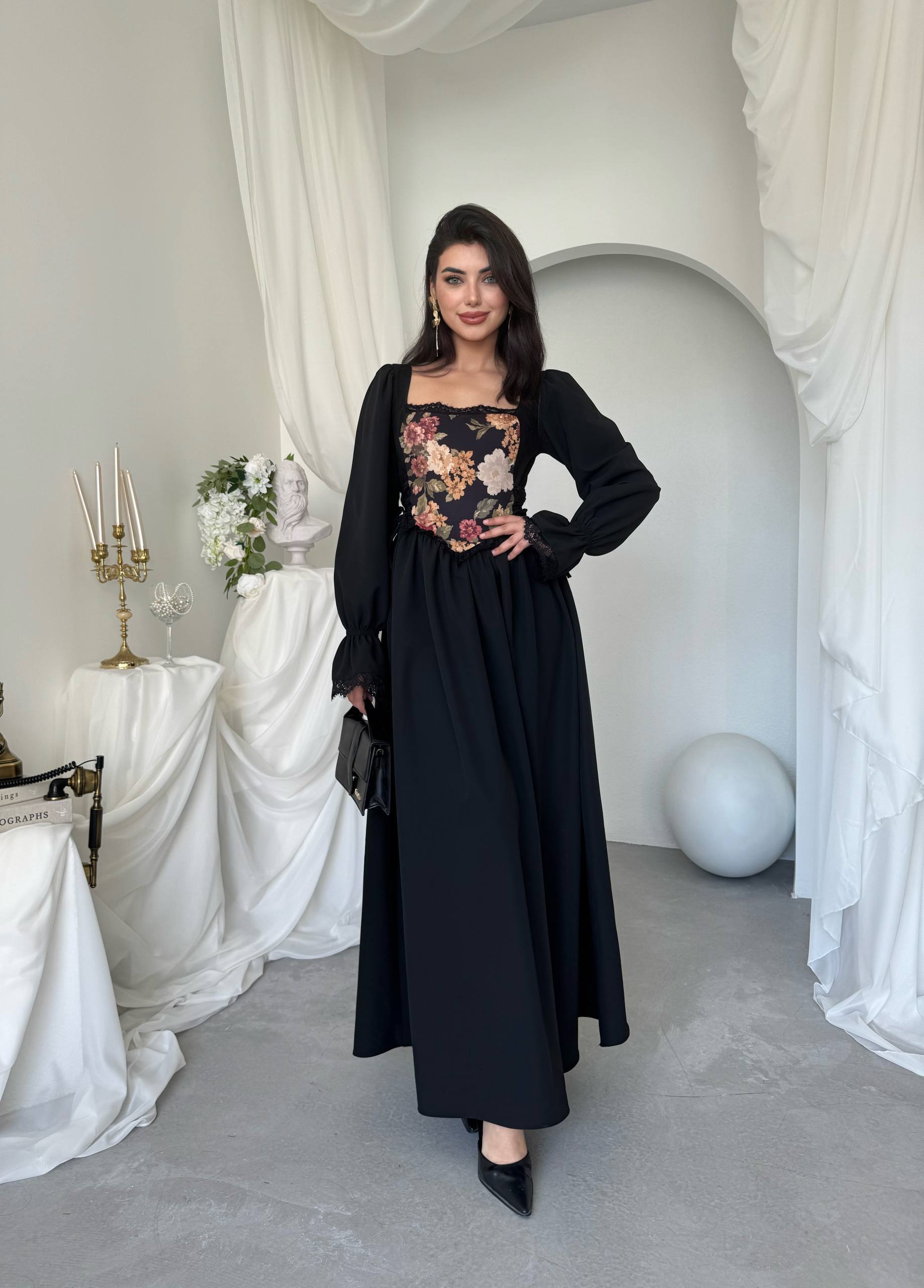 Etika Women Clothing