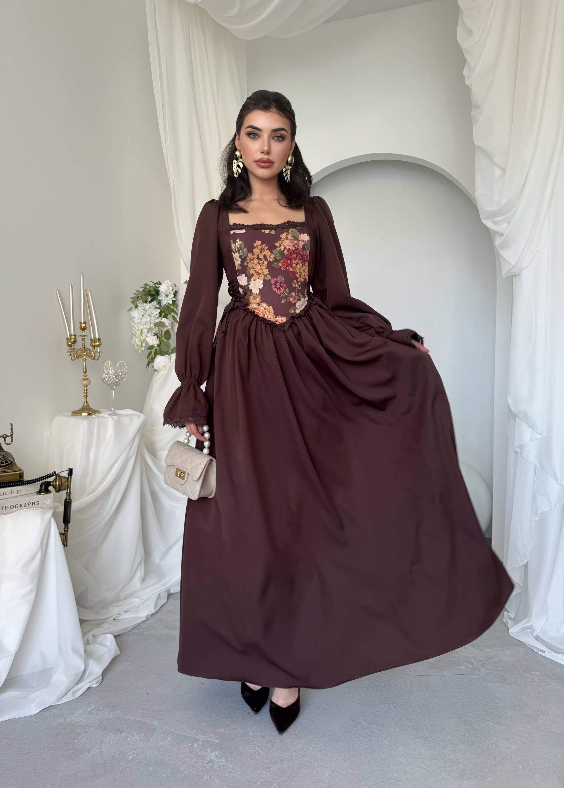 Etika Women Clothing