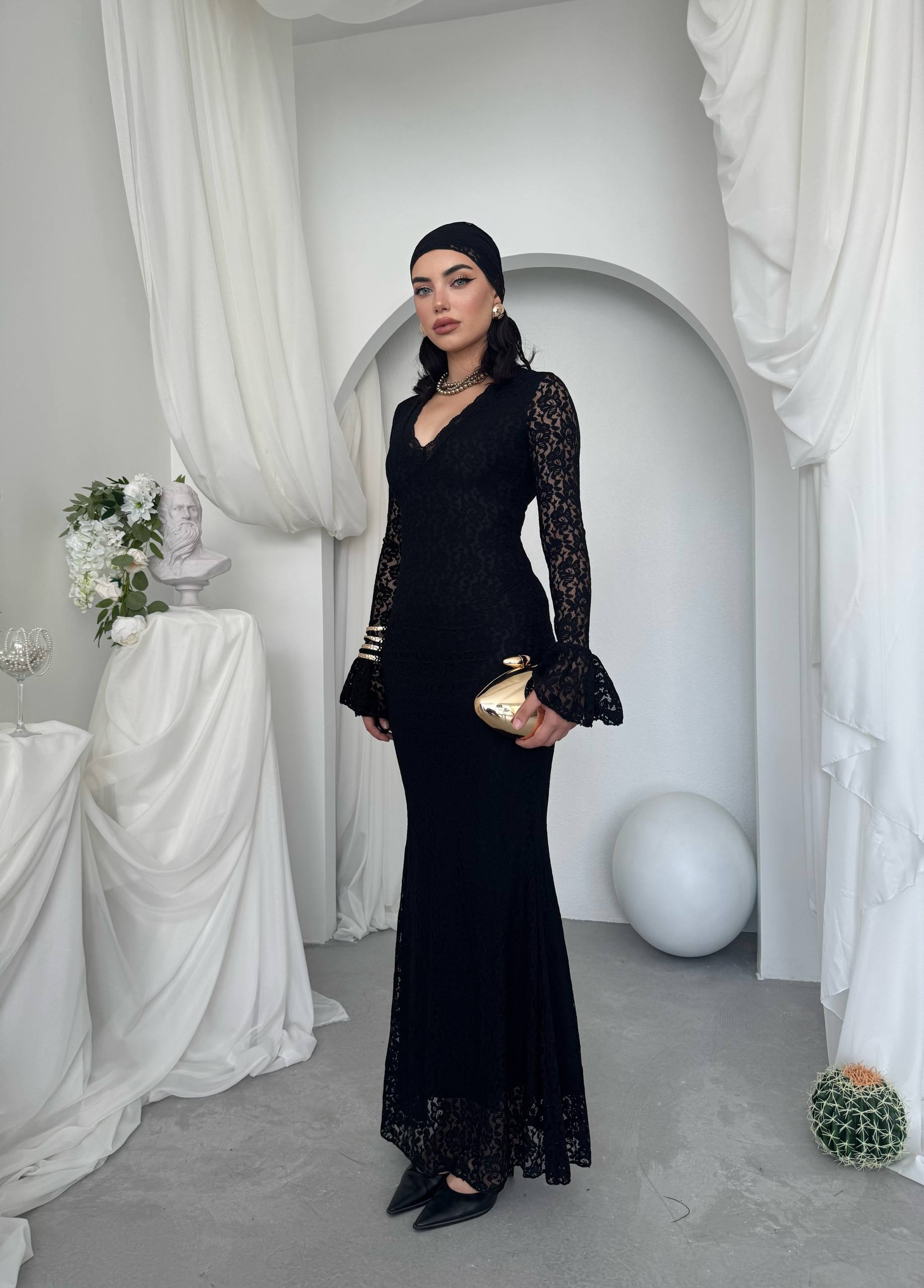 Etika Women Clothing