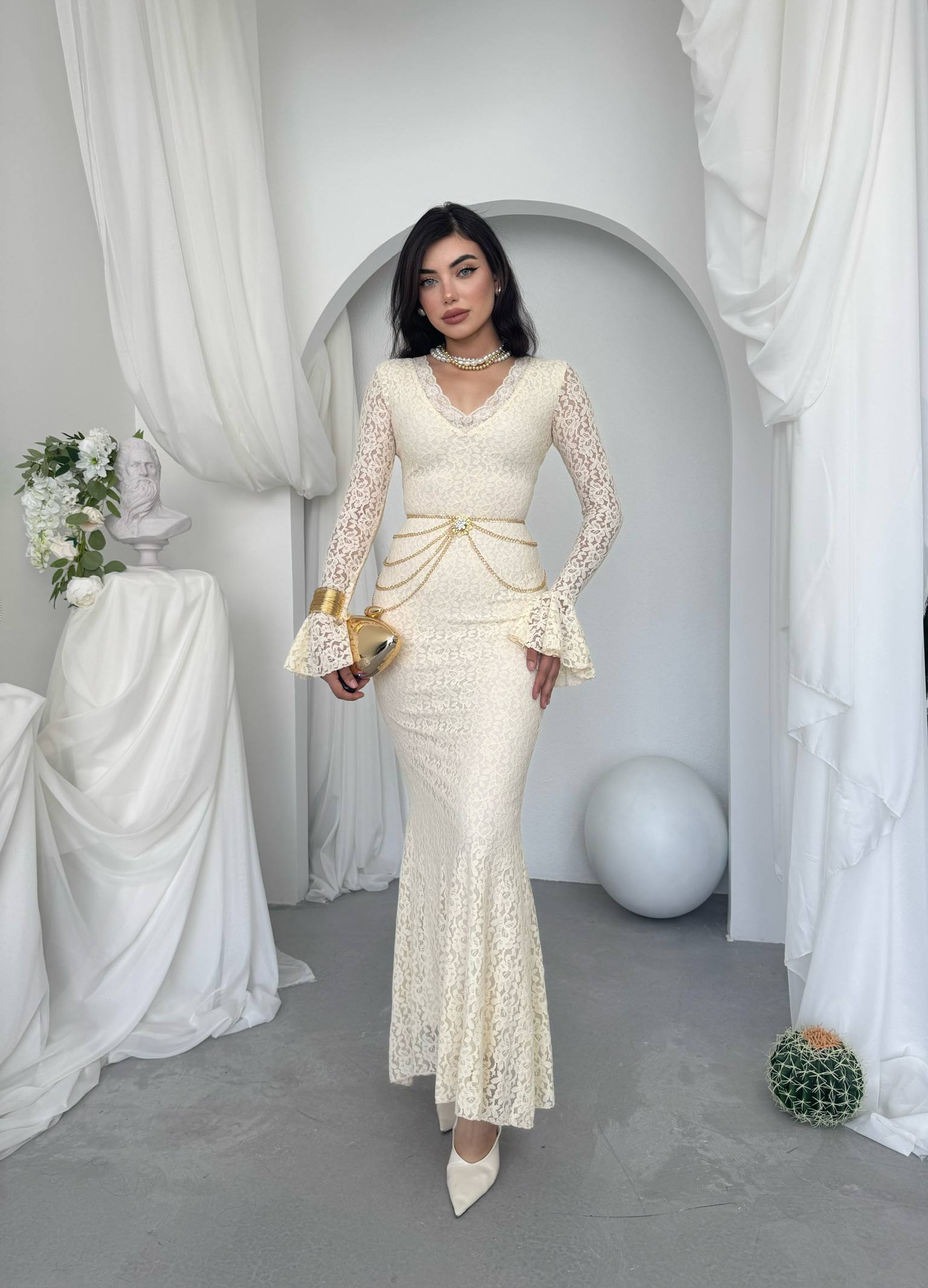 Etika Women Clothing - MTVR-7A6BF986