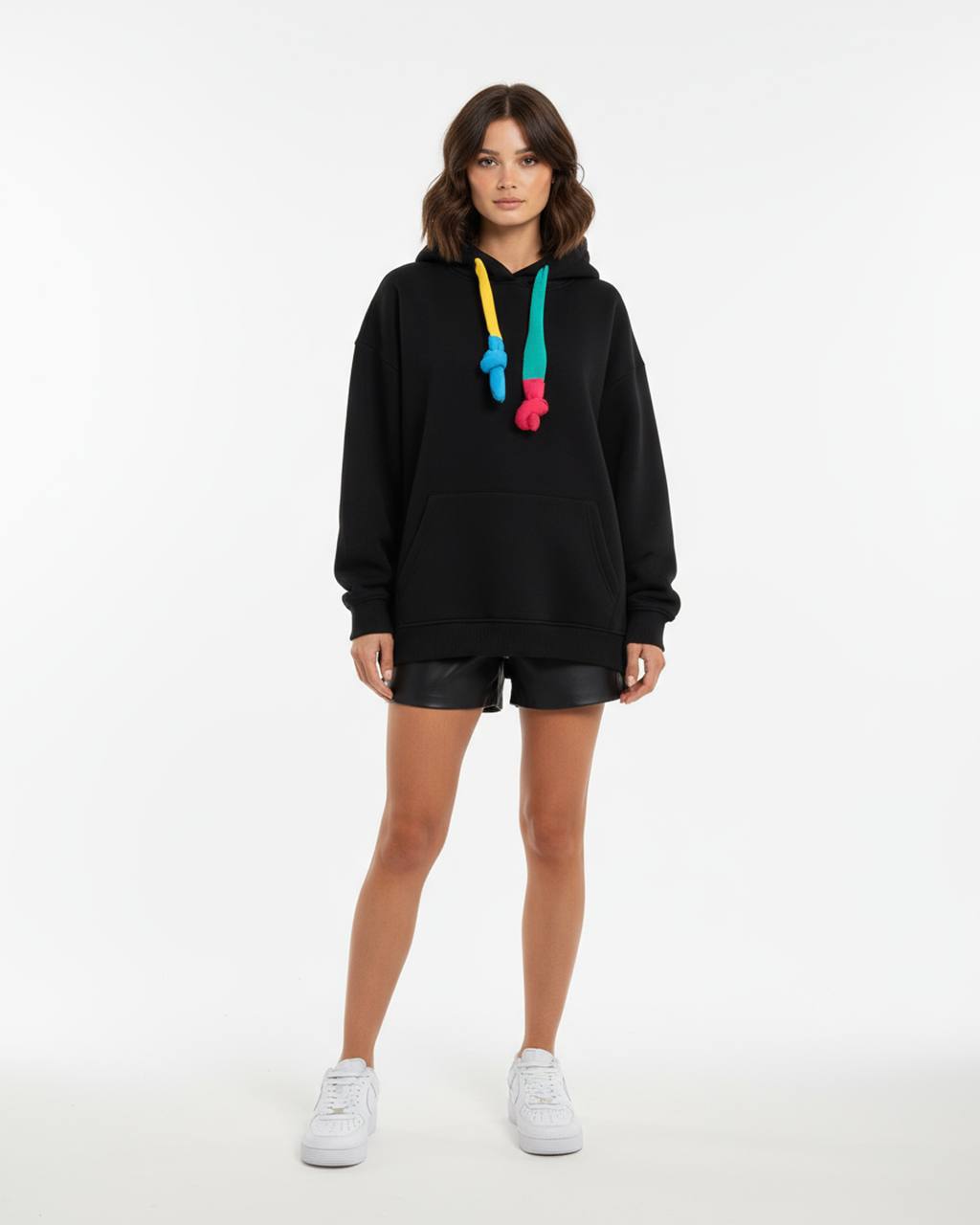 Fame Women Clothing