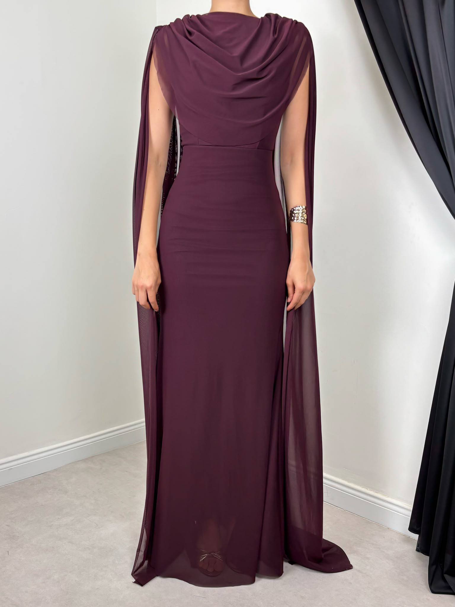 Misscix Women Clothing