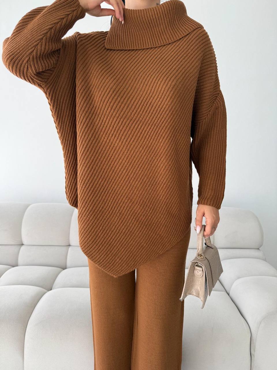 My Bee Women Clothing