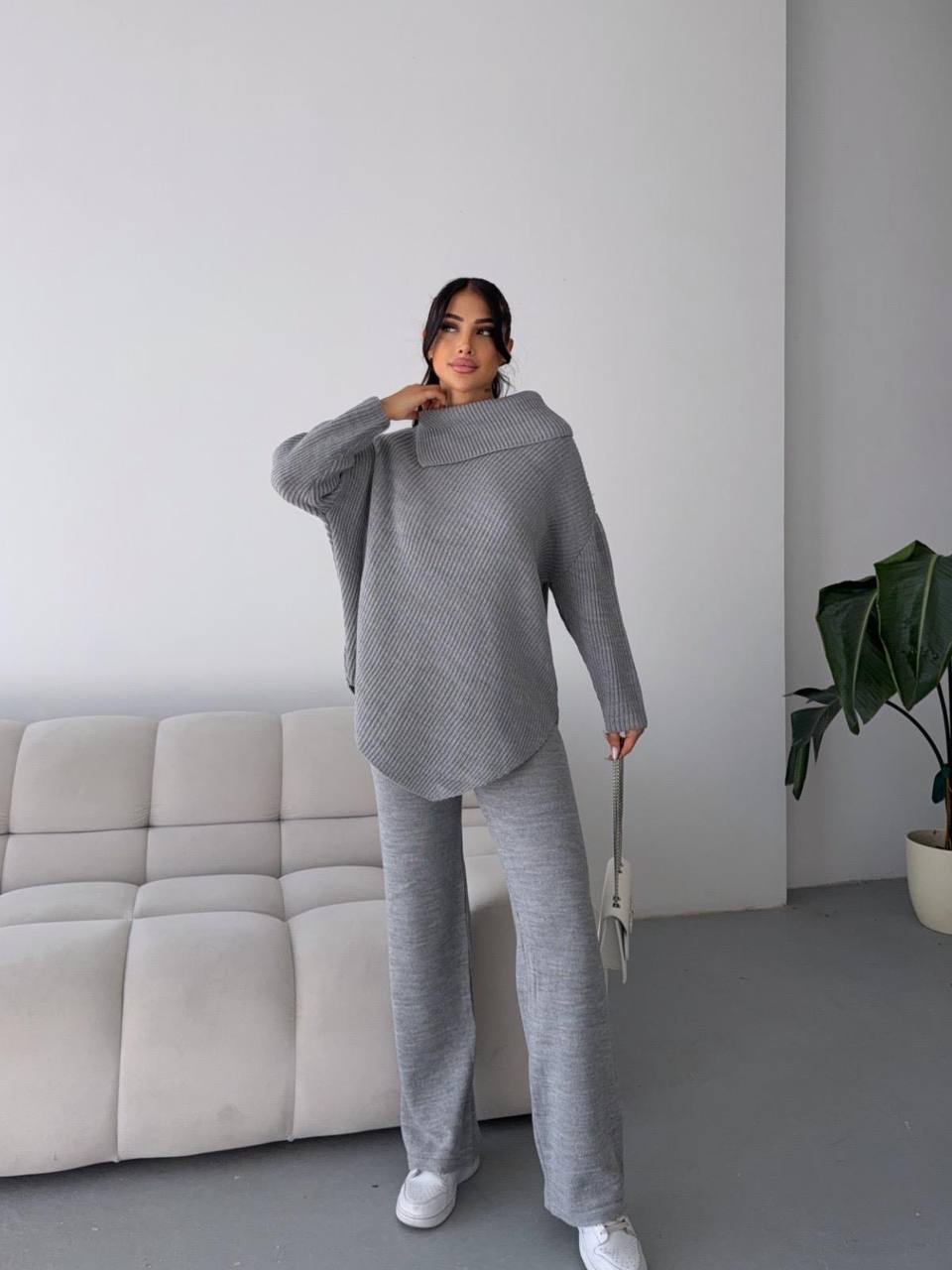My Bee Women Clothing
