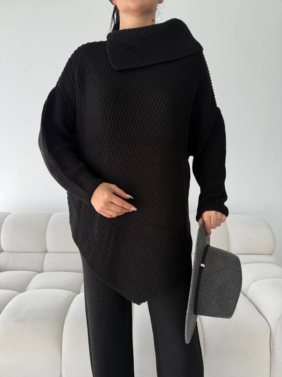 My Bee Women Clothing