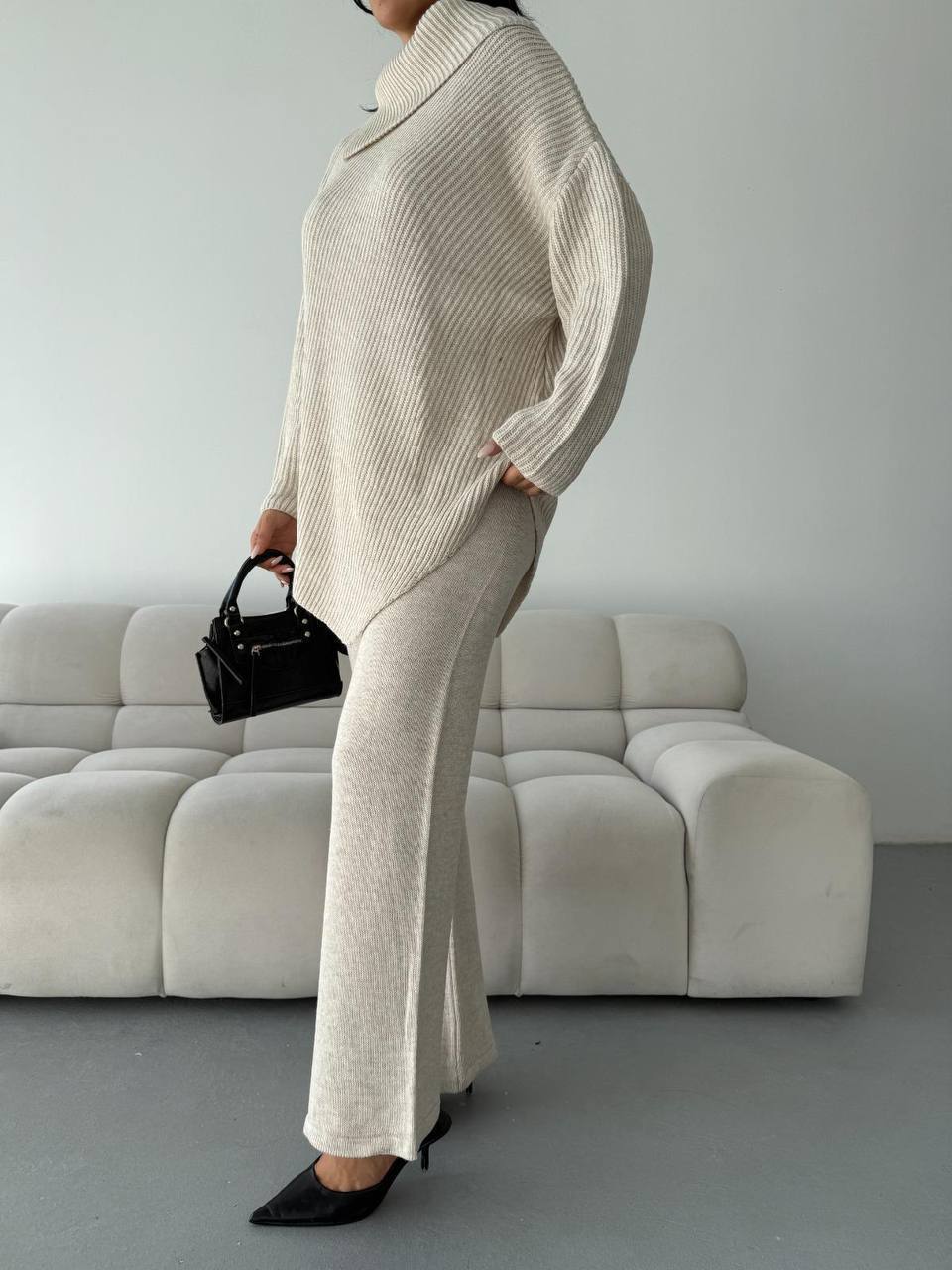 My Bee Women Clothing