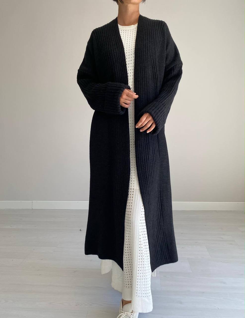 Nisan Women Clothing