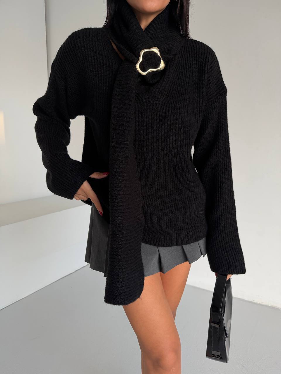 Myjest Fashion Women Clothing
