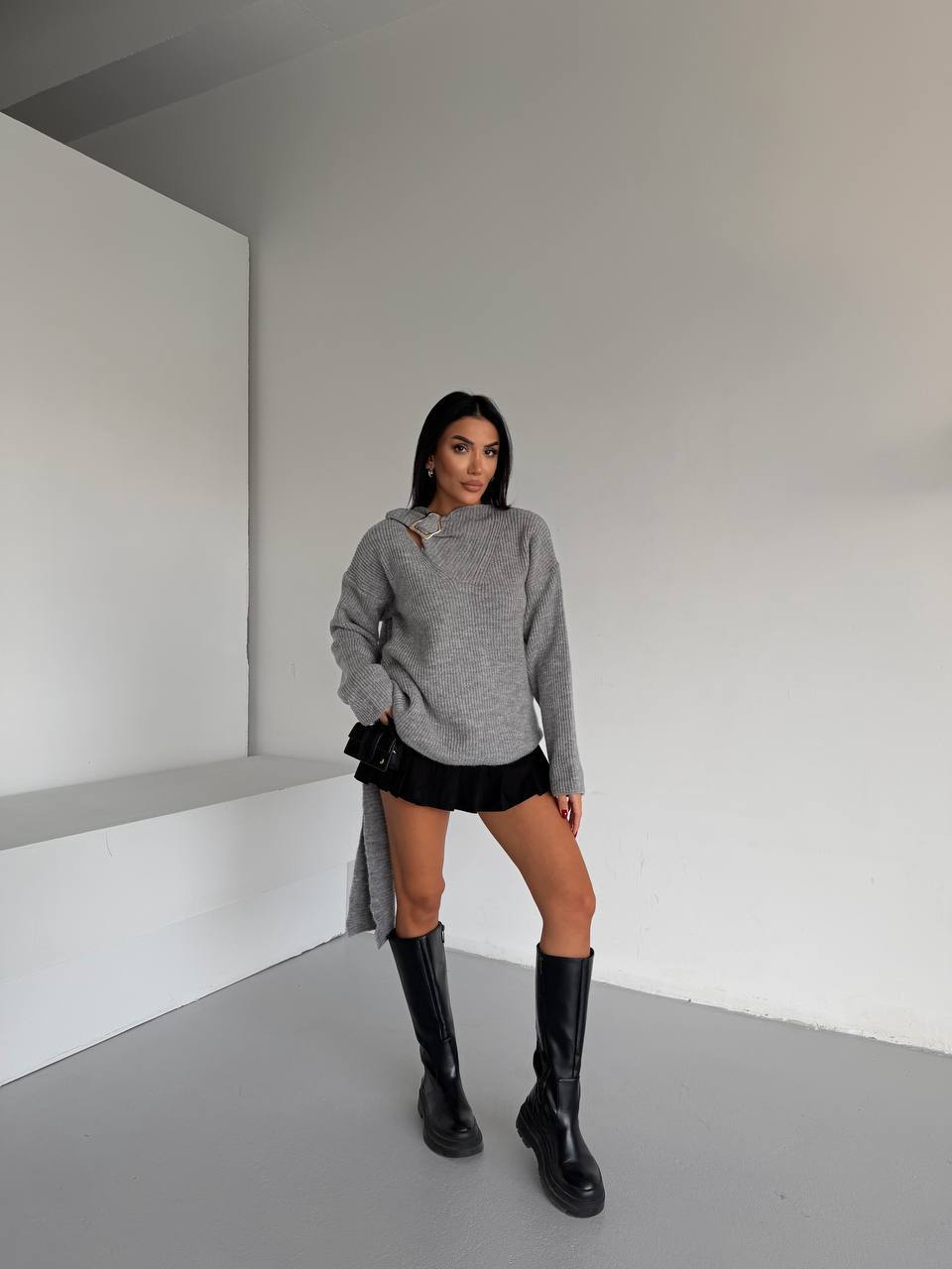 Myjest Fashion Women Clothing