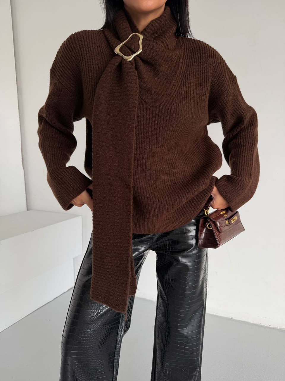 Myjest Fashion Women Clothing