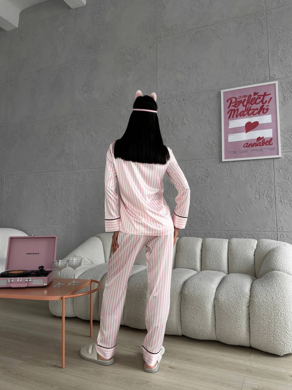 Atach Women Clothing
