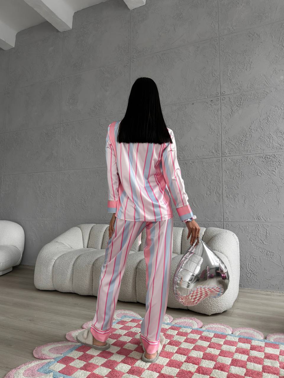 Atach Women Clothing - MTVR-BDDF4067