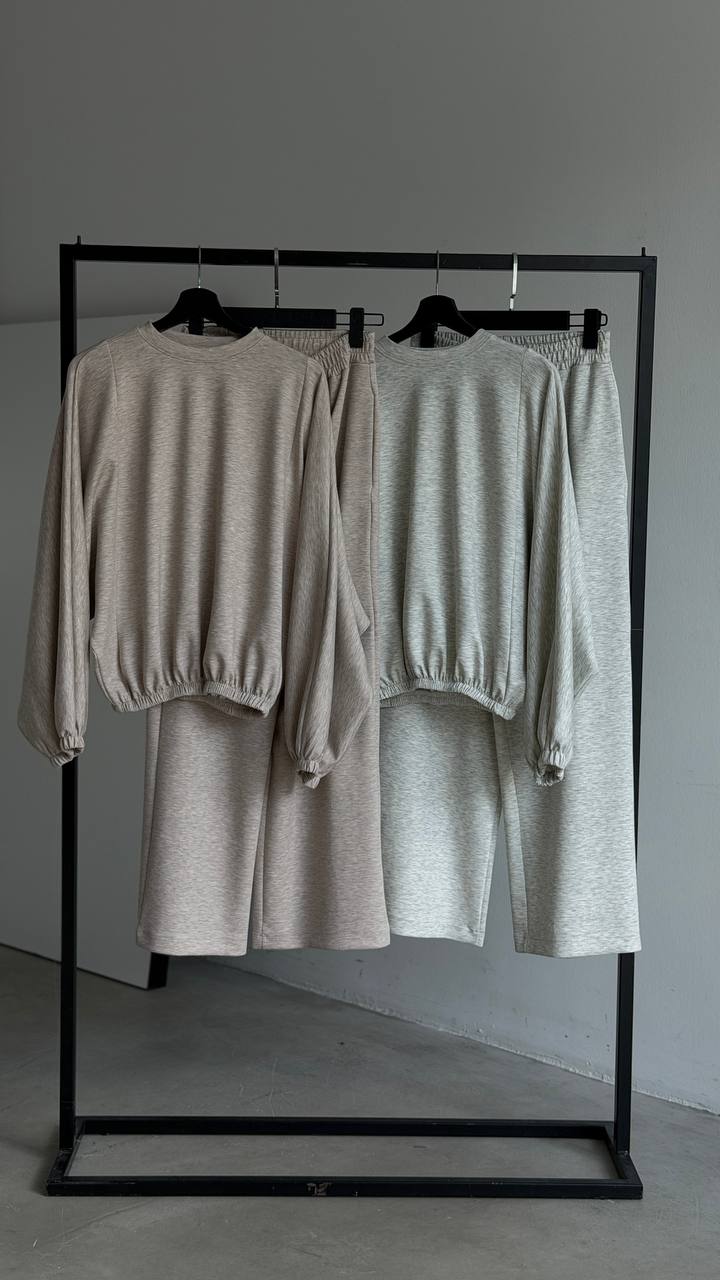 Cream & Rouge Женщины Одежда