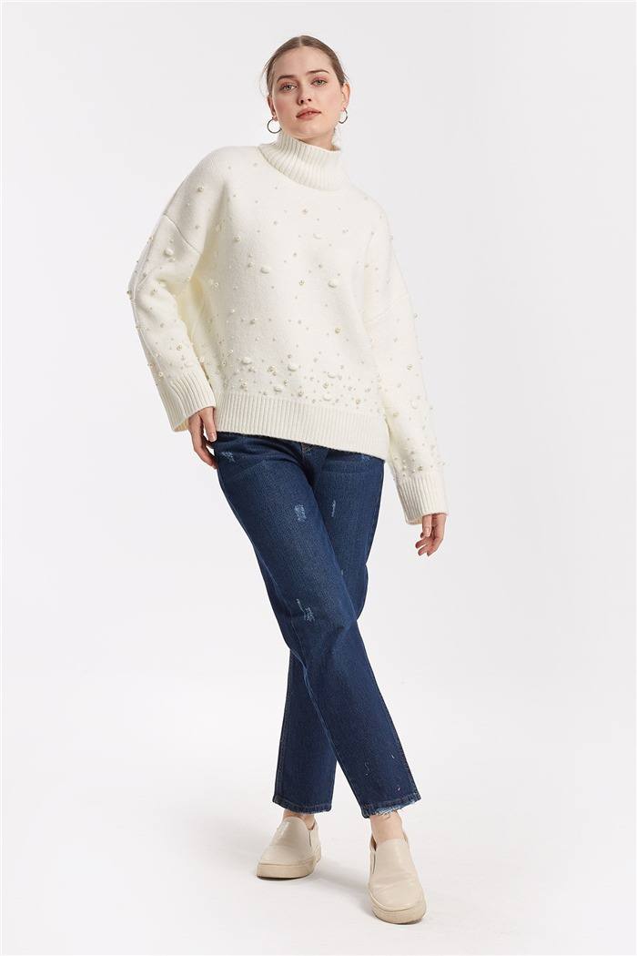Nisan Women Clothing